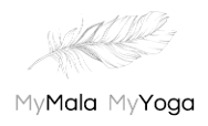 MyMala MyYoga